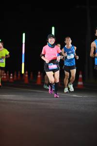 BIB: 4031
                            <button type="button" onclick="openModal(21308212)" class="btn btn-primary btn-sm float-right btn-popup" data-toggle="modal" data-target=".modal-high-quality">
                        <i class="fas fa-shopping-cart"></i> Add to Cart
                    </button>
                                            <button type="button" onclick="isThisMe(21308212, true)" class="btn btn-success btn-sm float-right btn-popup btn-isme hidden" data-toggle="tooltip" data-placement="bottom" title="นี่คือรูปของคุณใช่ไหม คลิกที่นี่เพื่อเอาเข้าอัลบั้ม">
                        <i class="fas fa-plus"></i> Add to album
                    </button>
                    <button type="button" onclick="isThisMe(21308212, false)" class="btn btn-warning btn-sm float-right btn-popup btn-isnotme hidden">
                        <i class="fas fa-ban"></i> Remove from album
                    </button>